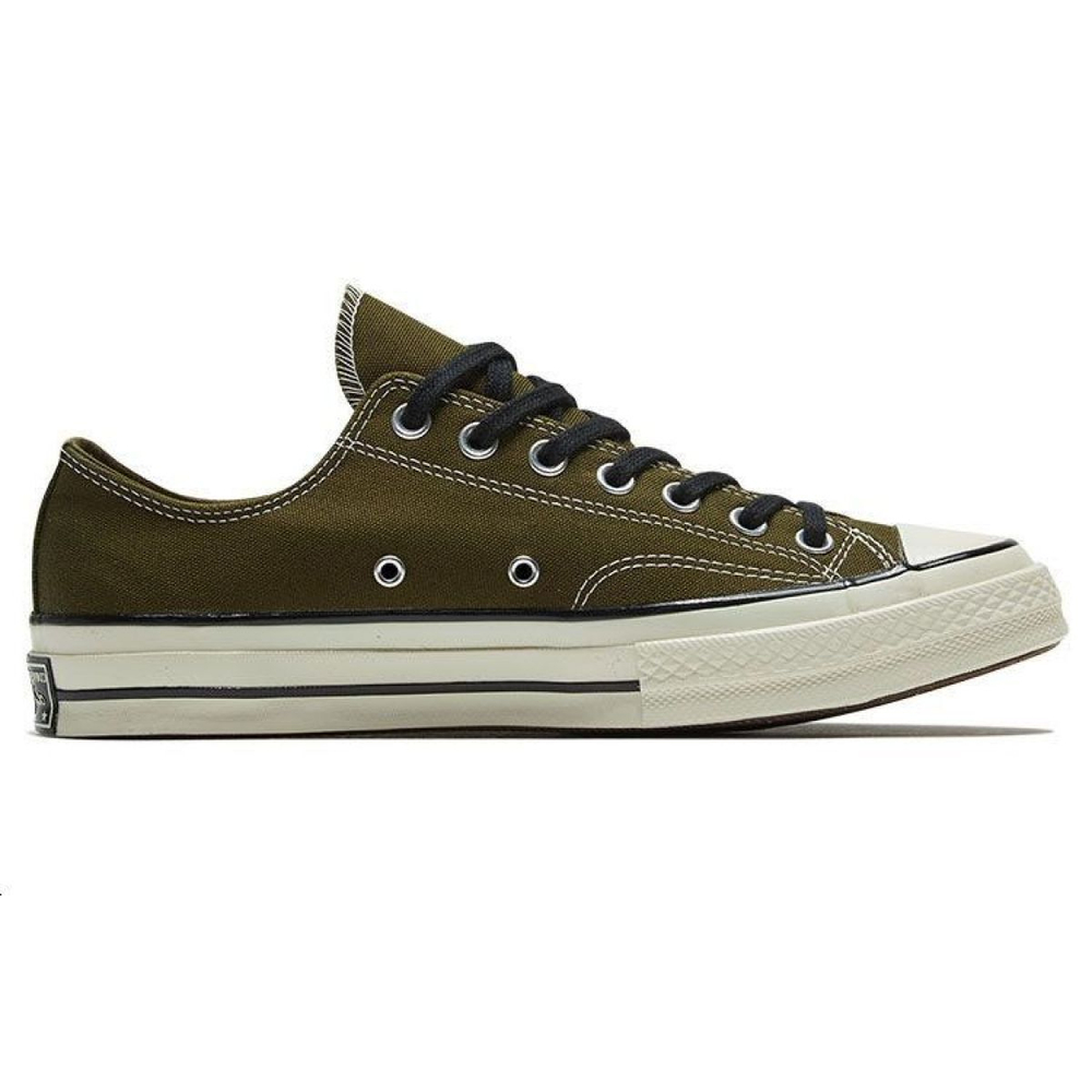 Converse 1970s
