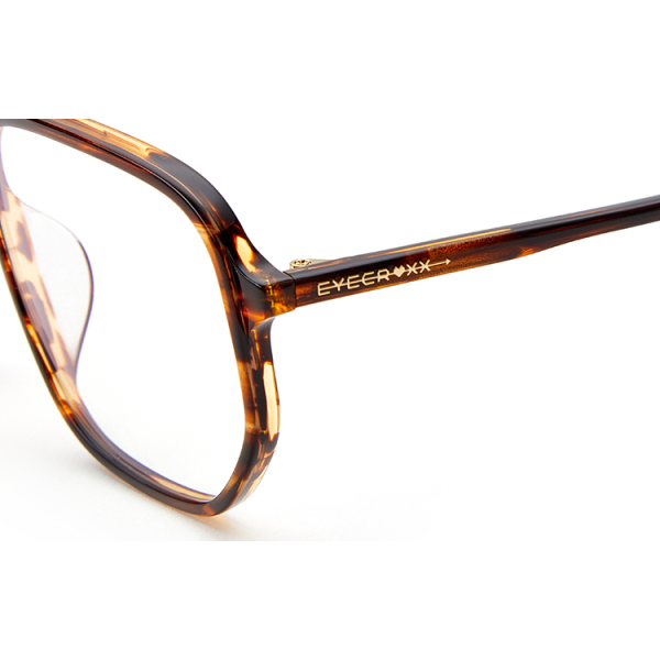 【 】EYECROXX # #