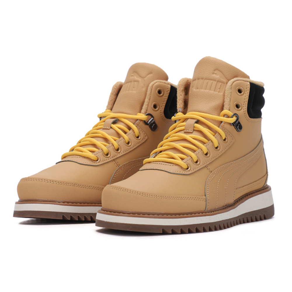 PUMA Desierto V2 C