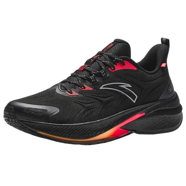 Anta 5.0