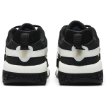 FILA FUSION BARRICADE Barricade