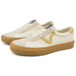 Vans Vans Sports