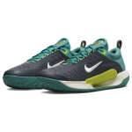 Nike Court Zoom NXT
