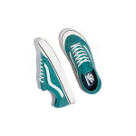 Vans Style 36 Decon Sf