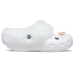 Crocs Classic clog EVA