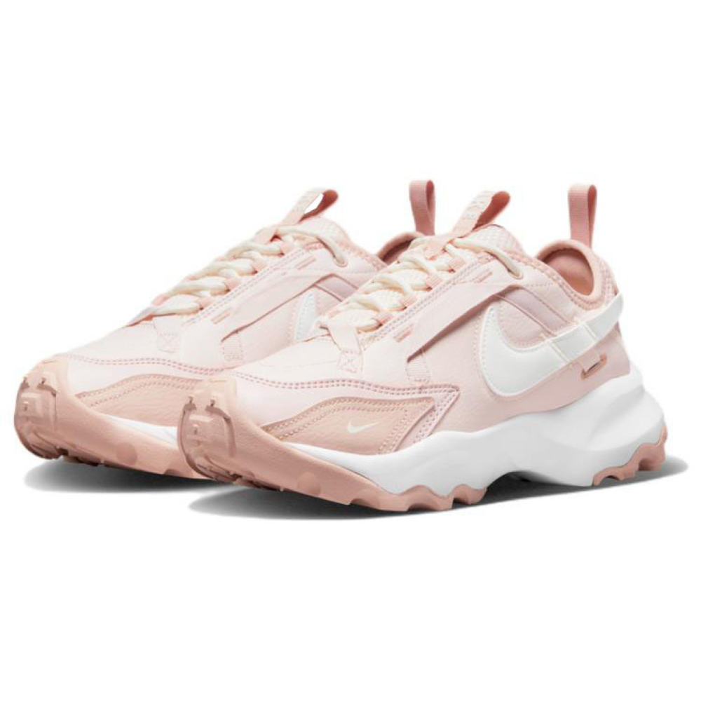 Nike TC 7900 （ ）