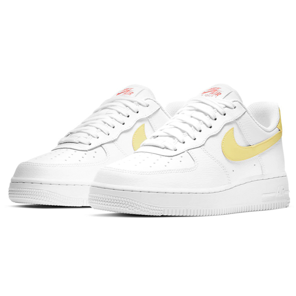 Nike Air Force 1 '07
