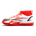 Nike Mercurial Superfly 8 JR 14 Academy CR7 TF C