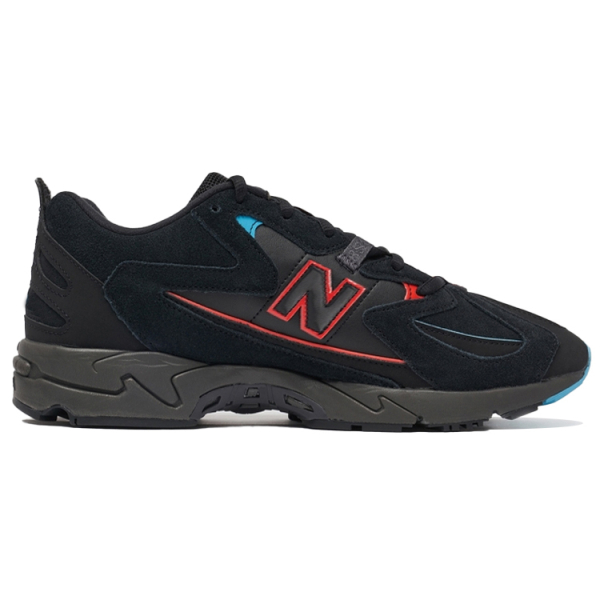 New Balance NB 828