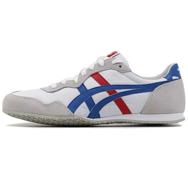 Onitsuka Tiger Serrano
