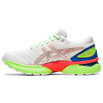 Asics GEL-Nimbus 22