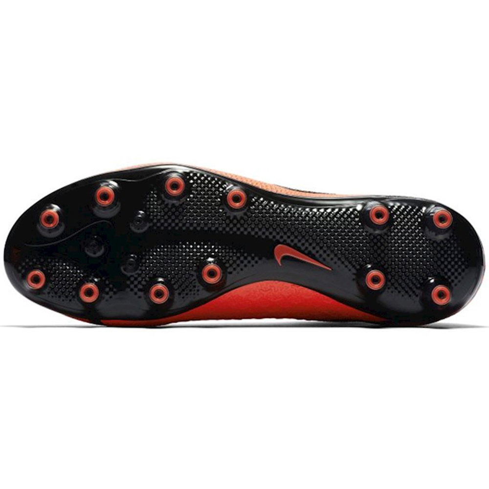 Nike Phantom VSN Elite DF AG-PRO