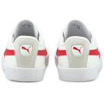 PUMA Oslo Vulc CVS