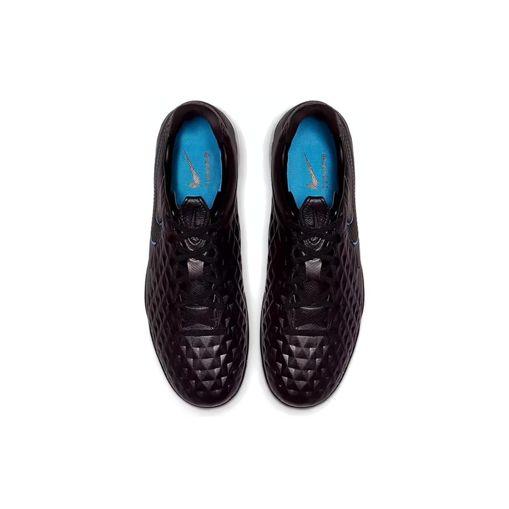Nike Tiempo Legend 8 Pro TF（ ）