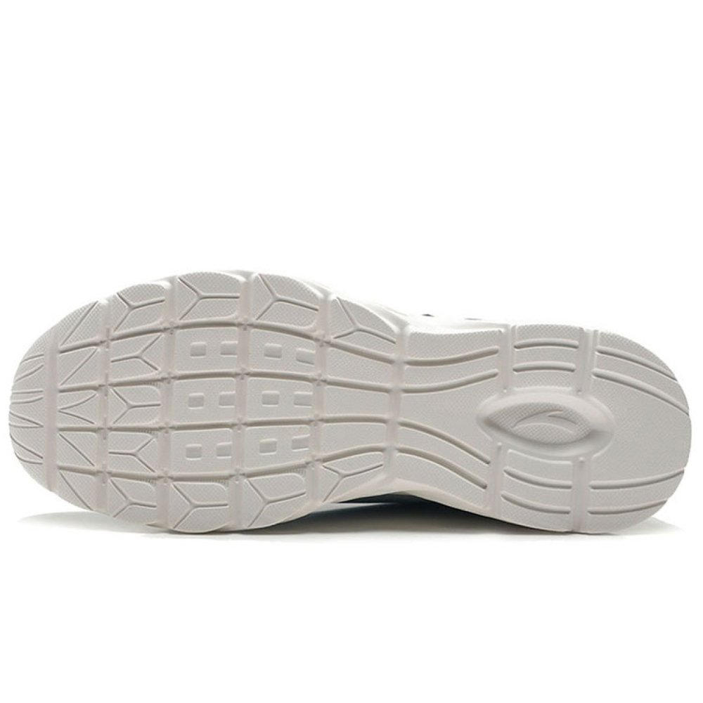 Anta