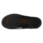 Dr.Martens 1461 Twin