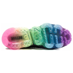 Nike AIR VAPORMAX 2017