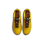 Nike Air Force 1 07 LV8 3