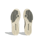 Adidas originals Drop Step XL