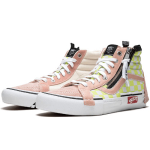 Vans SK8 Cap LX