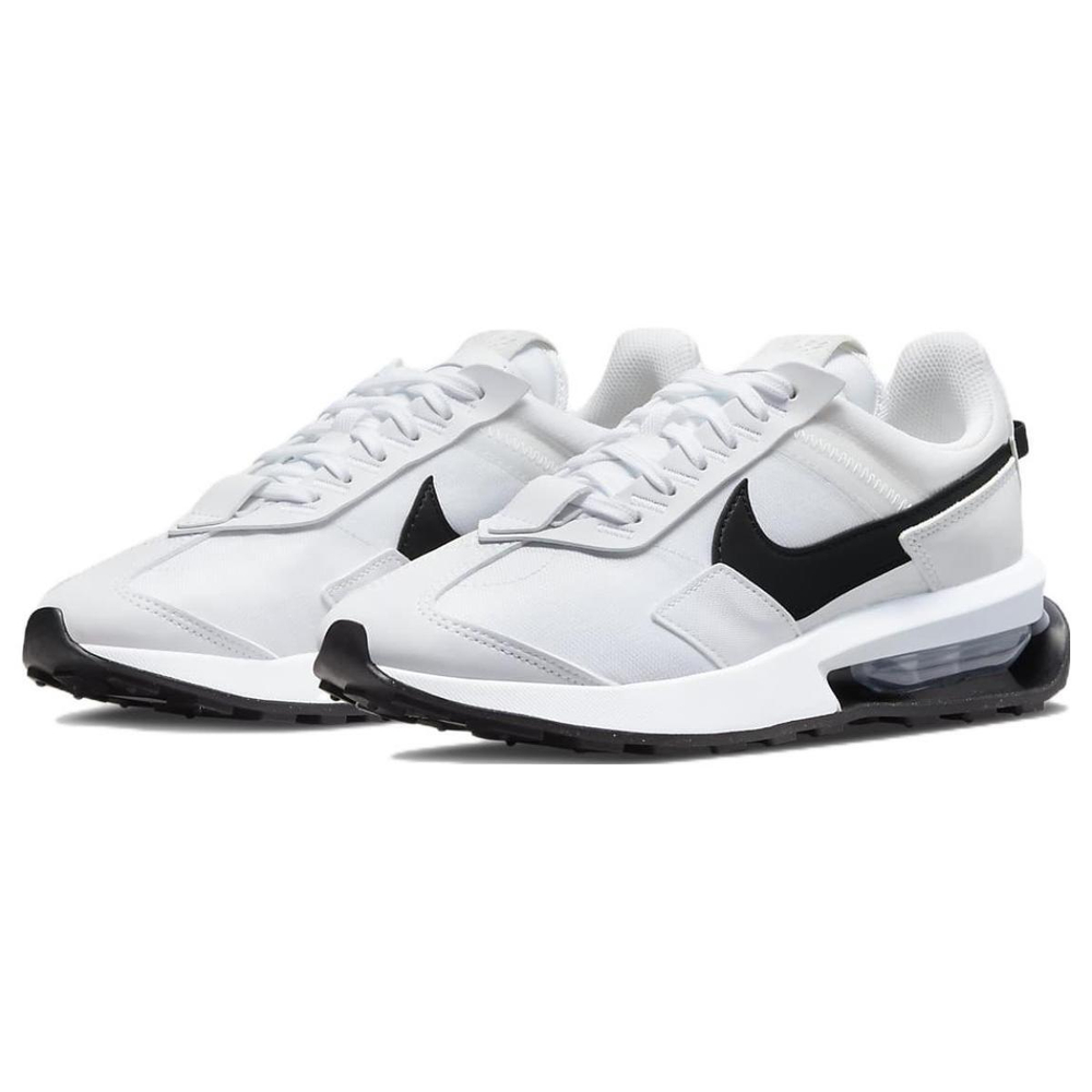 Nike Air Max Pre-Day