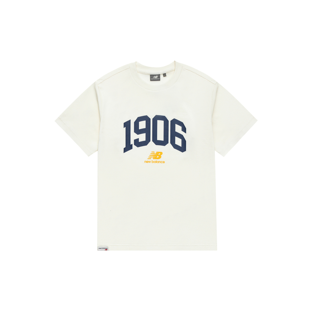 New Balance T