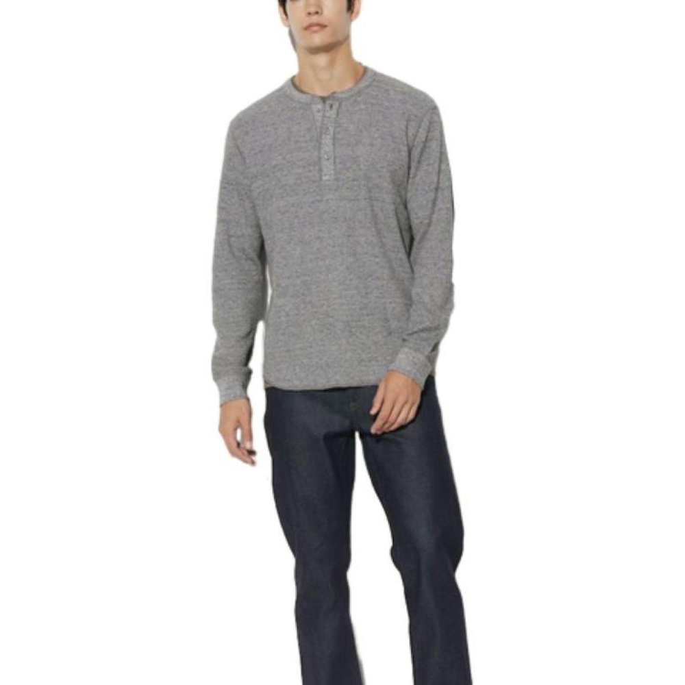 UNIQLO T