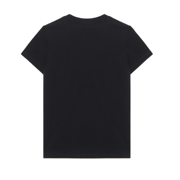 KENZO Logo T