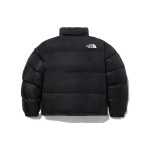 /THE NORTH FACE FW23 Nuptse ON BALL