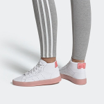 Adidas originals Sleek Mid