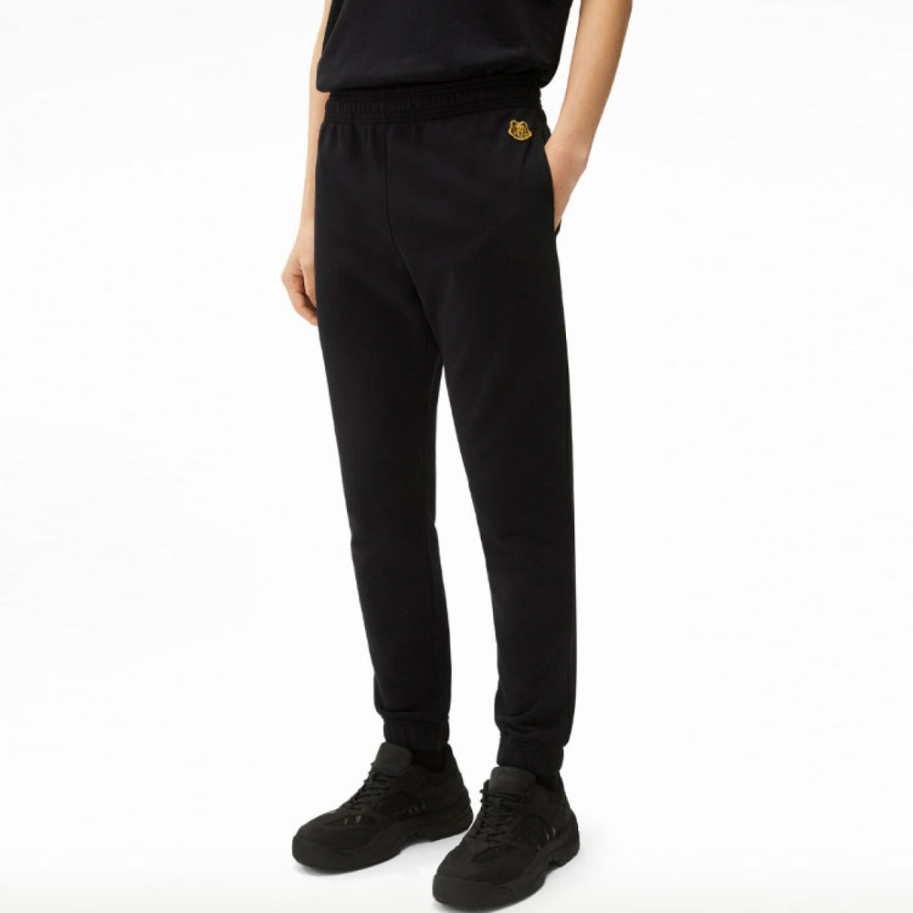 KENZO SS22