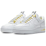 Nike Air Force 1 Lux "White"