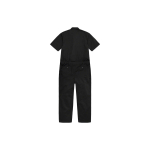 Supreme SS23 Week 1 S/S COVERALL