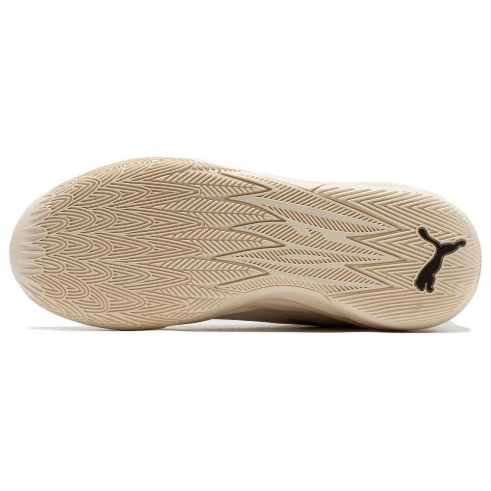 PUMA MB.02