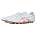 Asics Ds Light Club AG（ ）