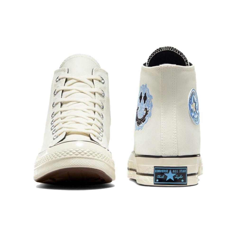 Converse 1970s
