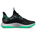 Under Armour CURRYHOVR Splash 2
