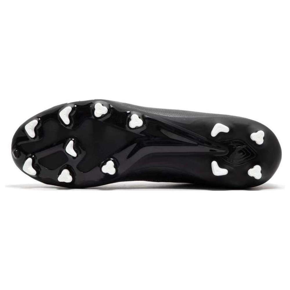 PUMA Ultra Play AG（ ）FG（ ）