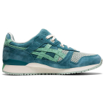 Asics Gel-Lyte 3