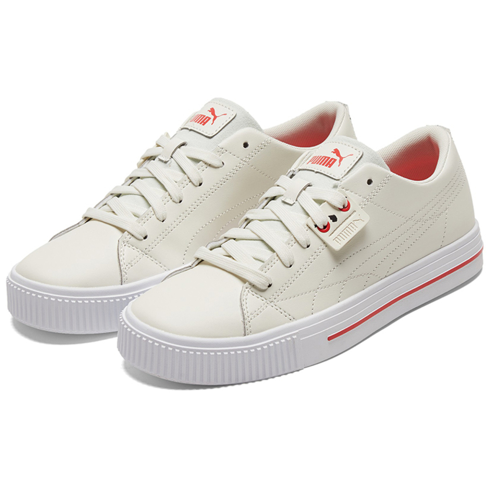 PUMA Ever Bette