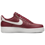 Nike Air Force 1 "Join Forces" 40
