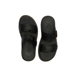Dr.Martens Chilton