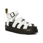 Dr.Martens Blaire