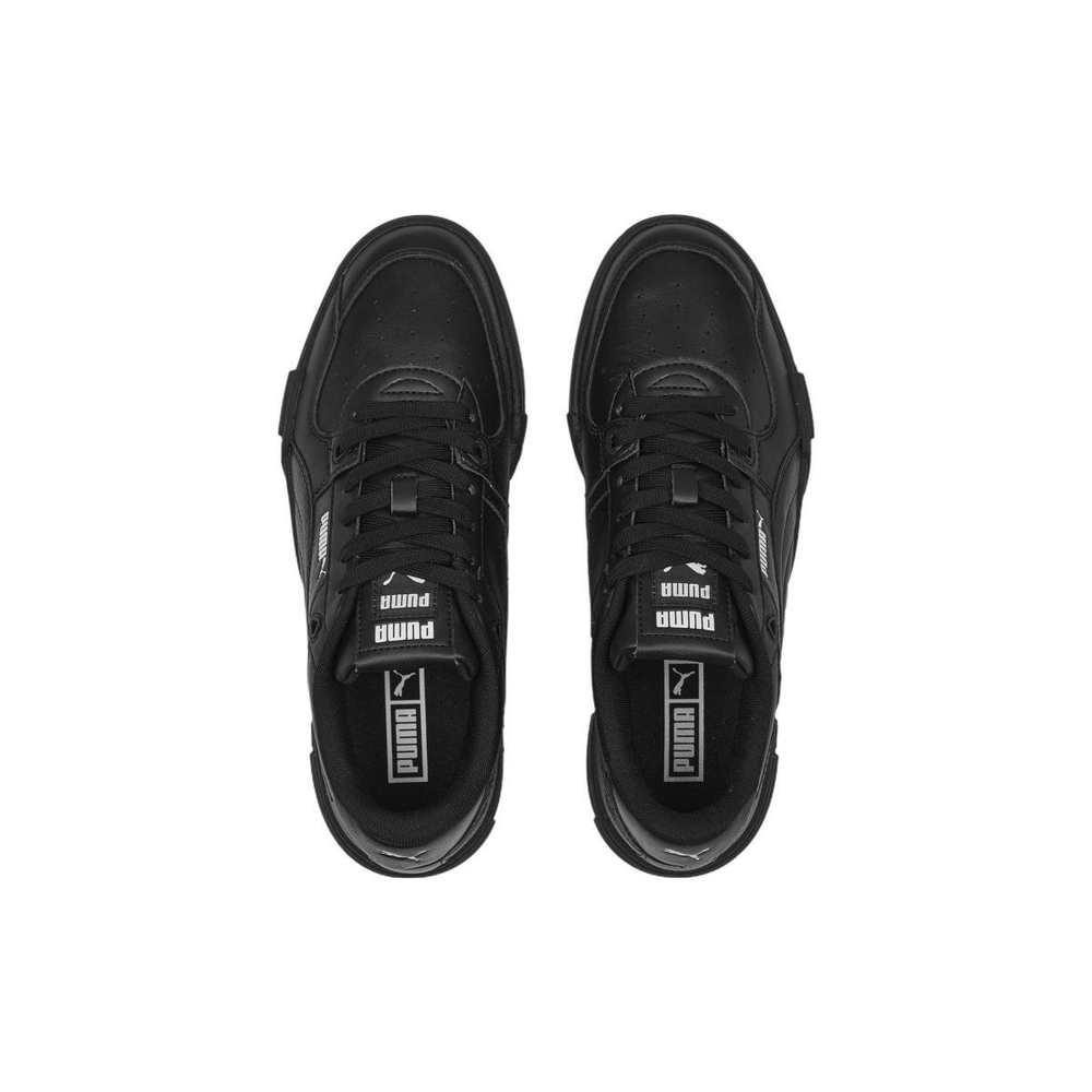 PUMA Ca Pro Glitch