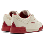 Reebok Workout Plus