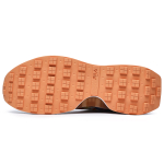 FILA KM