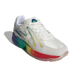 Adidas originals Yung-96 CHASM