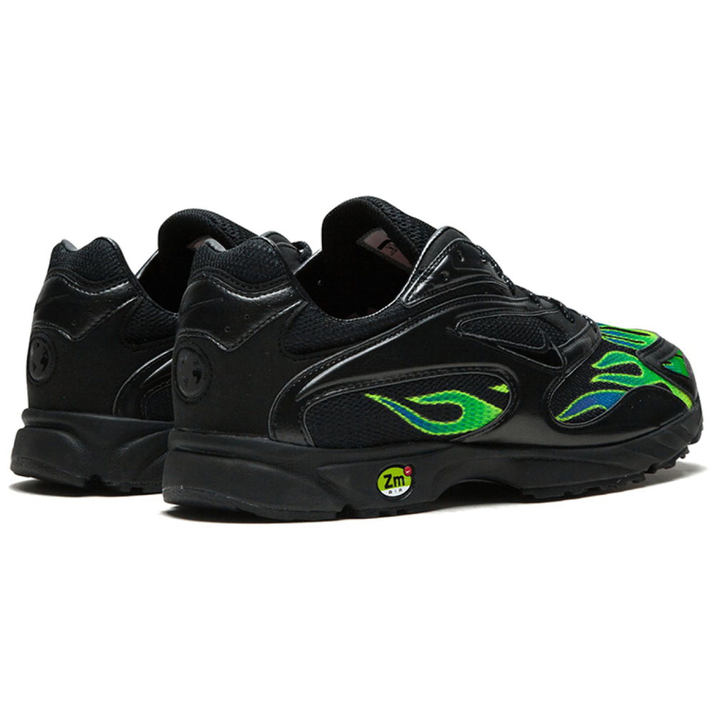 Nike ZM Streak Spectrum Plus Y2K