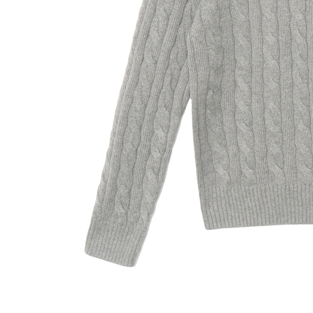 Polo Ralph Lauren SS22