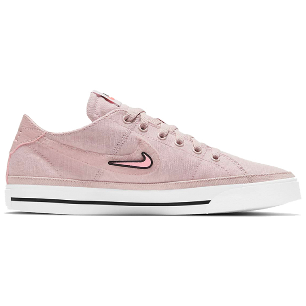 Nike Court Legacy "Valentine's Day"
